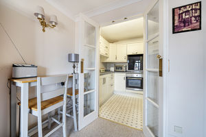 Photo 4- click for photo gallery